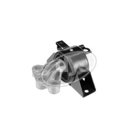 Acquista Supporto, Alloggiamento cuscinetto ruota da DYS 74-24877 a buon mercato per soli 25,61 €