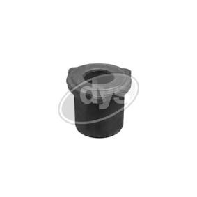 Lagerung, Blattfeder 74-27299
