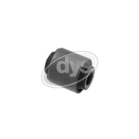 Acquista Supporto, Alloggiamento cuscinetto ruota da DYS 74-27476 a buon mercato per soli 6,82 €