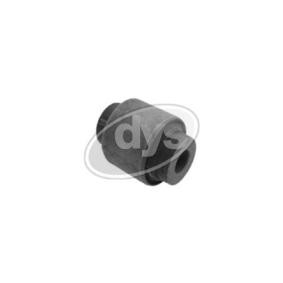 Acquista Supporto, Alloggiamento cuscinetto ruota da DYS 74-27477 a buon mercato per soli 8,42 €