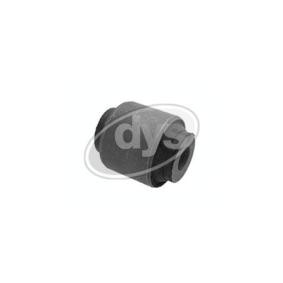 Acquista Supporto, Alloggiamento cuscinetto ruota da DYS 74-27595 a buon mercato per soli 8,90 €