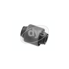 Drehzahlsensor des Herstellers DYS - Originalware Artikelnummer: 74-27596