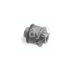 CADILLAC Lagerung, Radlagergehäuse von DYS