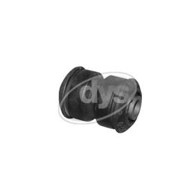 Drehzahlsensor des Herstellers DYS - Originalware Artikelnummer: 74-28127
