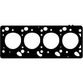 Zylinderkopfdichtung H50068-00