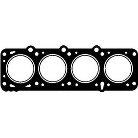 Zylinderkopfdichtung H50180-00 von GLASER günstig für 23,29 € online kaufen