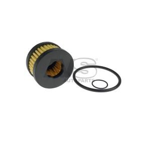 Kraftstofffilter G158K von AVS AUTOPARTS günstig für 51,55 € online kaufen