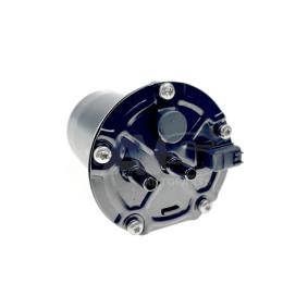 Kraftstofffilter MA048