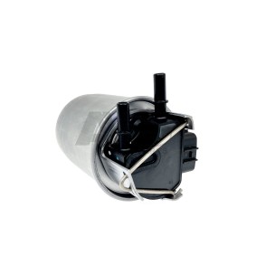Kraftstofffilter für NISSAN von AVS AUTOPARTS