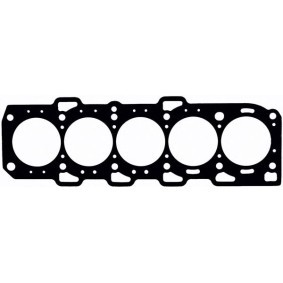 Zylinderkopfdichtung H50281-00 von GLASER günstig für 27,21 € online kaufen
