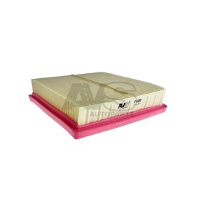 Luftfilter PA385 von AVS AUTOPARTS günstig für 55,56 € online kaufen