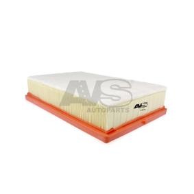 Compre Filtro de aire de AVS AUTOPARTS online para 05 SUV a precios moderados