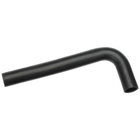 Compre Tubo de radiador de RAPRO online para MDX (YD2) a preços moderados
