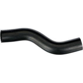 Compre Tubo de radiador de RAPRO online para MU-X SUV (UCS/UCR) a preços moderados