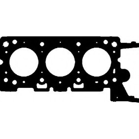 Comprar Junta de culata de GLASER H50464-00 a bajo precio de 71,58 €