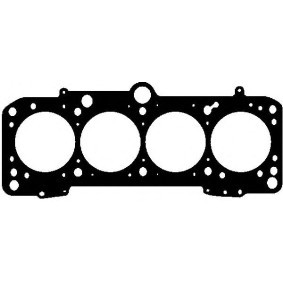 Zylinderkopfdichtung H50469-00