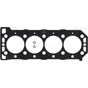 Comprar Junta de culata de GLASER H50497-10 a bajo precio de 50,66 €