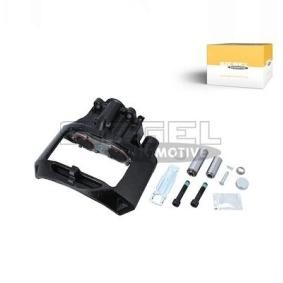 Bremssattel SA1B0012