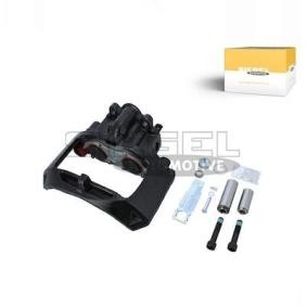 Bremssattel SA1B0013
