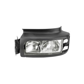 Acquista Compressore sospensioni da SIEGEL AUTOMOTIVE SA1G0107 a buon mercato per soli 425,80 €