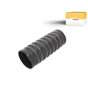 Comprar Kit de embrague de SIEGEL AUTOMOTIVE SA3A0057 a bajo precio de 303,44 €