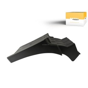 Acquista Fanale posteriore da SIEGEL AUTOMOTIVE SA5A0230 a buon mercato per soli 31,00 €
