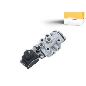 Osta Magneettiventtiili SIEGEL AUTOMOTIVE:llä SA5E0094 edullisesti hintaan 64,45 €