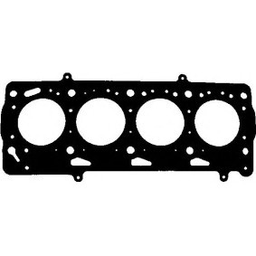 Zylinderkopfdichtung H50943-00 von GLASER günstig für 29,53 € online kaufen