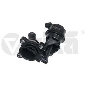 Comprar Válvula de control de refrigerante de VIKA 11211868001 a bajo precio de 55,41 €