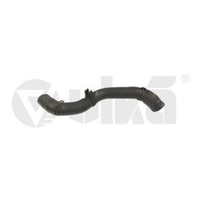 Achetez des Durite de refroidissement VIKA 11221780301 à prix pour 11,47 €