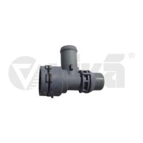 Comprar Brida de refrigerante de VIKA 11221780601 a bajo precio de 10,51 €