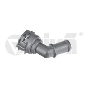 Comprar Brida de refrigerante de VIKA 11221780701 a bajo precio de 7,08 €