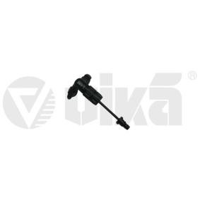 Compre Bomba de embraiagem de VIKA online para Amarok Camião de plataforma / Chassis (S1B, S6B, S7B) a preços moderados