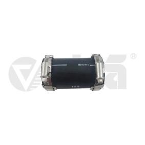 Achetez des Gaine de suralimentation VIKA 11451822201 à prix pour 17,08 €