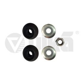 Comprar Apoyo, barra de acoplamiento del estabilizador de VIKA 44111603801 a bajo precio de 2,14 €