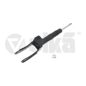Stoßdämpfer von VIKA für Touareg (7P5, 7P6) günstig online kaufen