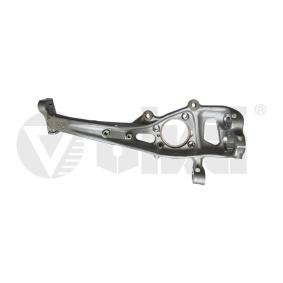 Achetez des Fusée d'essieu, suspension de roue VIKA 54071453201 à prix pour 301,51 €