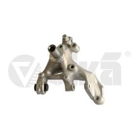 Achetez des Fusée d'essieu, suspension de roue VIKA 55051703301 à prix pour 138,58 €