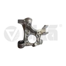 Achetez des Fusée d'essieu, suspension de roue VIKA 55051703401 à prix pour 297,06 €