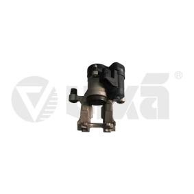 Bremssattel 66151745401