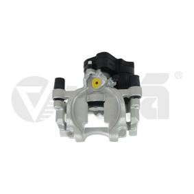 Bremssattel 66151745501