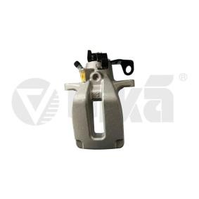Kjøp Bremsecaliper av VIKA 66151746301 til den lave prisen 1263,33 NOK