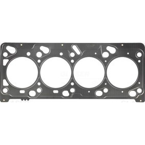 Zylinderkopfdichtung H80058-00