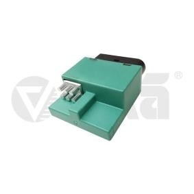 Comprar Unidad de control, bomba de combustible de VIKA 99061812401 a bajo precio de 39,39 €