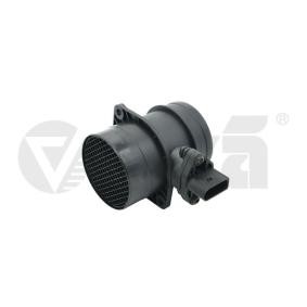 Luftmassenmesser (LMM) 99061818201