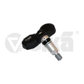 Acquista Sensore di pressione pneumatici (TPMS) da VIKA 99071549101 a buon mercato per soli 25,93 €