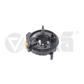 Comprar Muelle espiral, airbag de VIKA 99591815801 a bajo precio de 21,72 €
