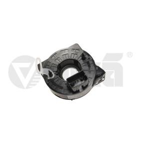 Comprar Muelle espiral, airbag de VIKA 99591816301 a bajo precio de 75,97 €