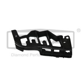 Achetez des Fixation de phare DPA 88071368302 à prix pour 16,44 €