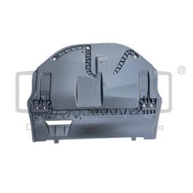 Compre Isolamento do compartimento do motor de DPA online para FABIA Combi (NJ5) a preços moderados